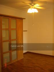 Sommerville Park (D10), Condominium #143339862